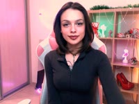 I am here for your enjoyment and I love to have fun. I have an open mind and love to play as only you and I can play together. I love being alone with you. I get so excited. My strongest desire is to make you happy. I know that you will be endlessly happy with me.