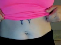 hi all! i am new here  what you like to do here?