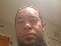 Hi my name is Rangel Brazilian man and a great for sex