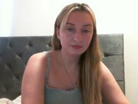 I am here for your enjoyment and I love to have fun. I have an open mind and love to play as only you and I can play together. I love being alone with you. I get so excited. My strongest desire is to make you happy. I know that you will be endlessly happy with me.