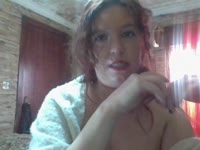 Im a simple person, i like make friends and i love talk listening music and dancing. I love make a striptease and sexting.