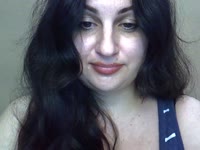 Hi, I