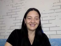 I love traveling, meeting new people and delicious food