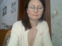 You’ve probably seen hundreds of profiles. Smiles, filters, clichés — too predictable. Now imagine a girl who’s alive, a bit bold, but completely real. I’m the type who falls in love with an atmosphere, the smell of morning coffee, or a line from a book. I value honesty, lightness, and people unafraid to ask strange questions. I can be gentle and thoughtful — but also stubborn when something truly matters. I don’t build castles out of expectations, but I do believe in beautiful coincidences. And yes — I notice the little things: how you write, how you look, how you’re silent.
I’m not interested in playing roles. I want connection to feel like a good playlist — with rhythm, meaning, and those moments you want to replay. Message me if you’re tired of copy-paste chats and looking for something with soul. The rest, we’ll find out together. I’m not in a rush — but I always follow what feels real.