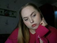 Hi daddy! My name is Sophia — your sweetest and most obedient little girl