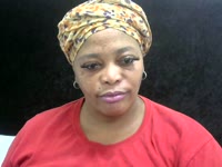 I can squirt for anyone that is ready to cum , i love to make my guys cum all the time, lets do it guys