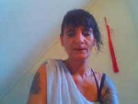 I am a cheerful, naughty lady who enjoys fun and exciting conversations.