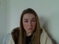 I am a bright and emotional girl who loves enjoying life and finding inspiration in people and new experiences. I like feeling the atmosphere, playing with moods, and creating conversations that leave a pleasant aftertaste. I know how to be gentle and sweet, but there is always a spark of playfulness and light boldness in me.
I love flirting, exchanging glances, hints, and words that make imagination work. For me, it is important that communication is lively, sincere, and full of emotions. I appreciate confidence, a sense of humor, and the ability to keep an interesting conversation. I like when a man knows how to surprise and is not afraid to take initiative.
Sometimes I can be mysterious and calm, and sometimes passionate and very open. Everything depends on the mood and the energy I feel in return. I enjoy creating a cozy space for communication where we can relax, escape reality, and simply enjoy the moment. If you like light intrigue, tenderness, and a little passion — we will definitely enjoy each other’s company.