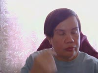 Hello im good girl i like chatting and watching
