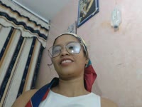 Hi guys... I am here to make your cock burst plain and... simple.Making you cum for me gets me so horney and hot... I love  seeing cameras when in shows so I can get off with you .. give me a try!!!Lets have fun..