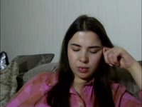 I’m the kind of woman who can turn an ordinary moment into something you’ll keep replaying in your mind. I love deep conversations, slow touches, and playful energy that builds tension. You’ll want to spend time with me because I make you feel desired, seen, and completely alive. I don’t pretend — I live, feel, and enjoy every second.