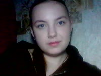 I’m not the kind of person who opens up immediately — I like leaving space for curiosity and a touch of intrigue. In my world, emotions matter, the glances between the lines, and that feeling that a conversation can go anywhere. I enjoy when communication starts light and slowly becomes deeper than expected.
I can be different: calm and attentive, playful and bold, gentle and very daring — it all depends on who’s on the other side of the screen. I love sensing the mood of my partner, catching subtle hints, playing with words and pauses.
I value sincerity, a good sense of humor, and the ability to enjoy the moment. I don’t like rushing — the process, anticipation, and that unexpected chemistry are important to me. Sometimes one message can say more than a long monologue.
With me, you can escape the routine, relax, and allow yourself a little more than usual. I’m here not just to be present — I want real connection, emotions, and that feeling that makes you want to stay a little longer.