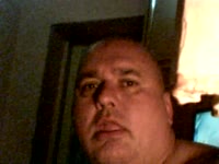 I like anal sex and I also love licking.