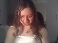 Making me feel like you want me badly is one of the sexiest, most flattering things you can do to me...
My turn ons are tease, seducing, roleplays, feet fetish, heels fetish, domination, male orgasms, joi, S&M passiv.