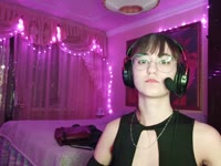 Hi, I’m Tessa – playful, sweet, and a little bit mysterious. I love creating a space where you can relax, enjoy yourself, and forget about stress for a while. With me you’ll find a mix of charm, passion, and fun that makes every moment exciting.
I can be your gentle companion who listens and makes you smile, or your daring fantasy who teases and drives you crazy – it all depends on the mood we create together. I enjoy real conversations, playful flirting, and building up the kind of tension that leaves you wanting more.With me, nothing feels rushed. I take my time to understand what excites you and I love exploring it with passion. Whether you’re here for fun, intimacy, or just some company, I’ll make sure our time together feels unforgettable.
So come closer, let’s get to know each other… and let the magic begin.