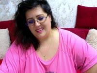 I am hot BBW who like to meet ppl and make sex online .Always my sexual apetitte is high and can