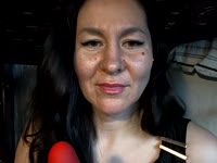 I am here for your enjoyment and I love to have fun. I have an open mind and love to play as only you and I can play together. I love being alone with you. I get so excited. My strongest desire is to make you happy. I know that you will be endlessly happy with me.