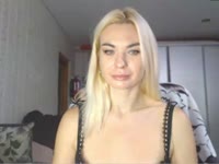 Hi, here I am - the woman of your dreams! :) Are you brave enough to write to me? I don`t bite - I `m open and I like talking about anything you like. I am a sex addict and I have lots of hot erotic fantasies....