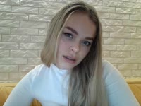 I love moments when something more than just words appears between two people. A light tension, curiosity, the desire to continue — that’s what makes communication feel alive and real. With me, there’s no need to pretend or play roles; I sense the mood and truly value sincerity.
I enjoy intelligent flirting, conversations with subtext, and pauses that say more than phrases. I can be soft or daring, calm or provocative — it all depends on how you choose to interact.
I’m not here for rushing. I’m here for atmosphere, pleasure from communication, and that spark that makes you want to stay a little longer. If you know how to enjoy the moment, love dialogue, and aren’t afraid of desires — we’ll definitely find a common language.