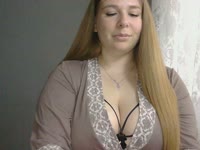 Hello nice to meet you! I