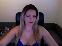 I love to obey, anal, blowjob, sex toys of your choice, I can change clothes, I can do your fantasies, I can do triple penetration, I will consider your wishes in post or in private.

I want to play my favourite role play game with you. that excites me incredibly much. i get so wet i can flood the couch with myself. Play with me and you will love it. that you will have the most powerful orgasm. And if there is a desire to dress for this game outfit (short skirt, and secretary shirt). And my heeled shoes will drive you crazy.

We