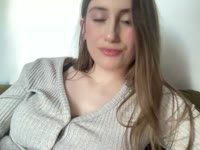 i am funny and naughty as hell person... i love dancingg strippingg and showing off my body for kind man! <3 currently i study in amsterdam university