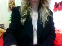 I am a sensual and irresistible woman who likes to dress in sexy lingerie.I am romantic but i like to spend wild moments.I like to satisfy your desires.I am open to know ideas.I feel cobfortable talking about your fantasies and realizing them! I like people who are sensitive and polite.I like to tease you,drive you crazy and i like to have fun while you admire me.