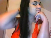 Bienvenue dans mon univers CAM-GRIL  . Bonjour les coquins je suis de retour  sur X-model .  Jeune brunette accro  aux SEXE , yeux noisettes ,  gros cul , gros seins . Viens passer un moment exclusif en ma compagnie .- sympathique - joueuse - gourmande - ouverte d’esprit  Viens me découvrir