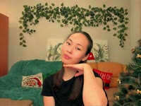 I am here for your enjoyment and I love to have fun. I have an open mind and love to play as only you and I can play together. I love being alone with you. I get so excited. My strongest desire is to make you happy. I know that you will be endlessly happy with me.