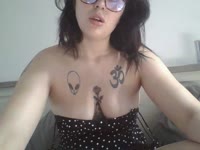 I am a petite woman from West Flanders, and I really like to be very naughty. My name already says everything about the naughty things I like to do.