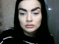 Kind, cheerful, I love to travel