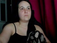 I am Anca 28 years old, i m here to make friends and why not? To find a boyfriend!!Come to my #room and let s #cum togheter!!