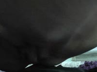 Hi ,my name is Andreea i heave 38 years i like very much to know new pepole and enjoi togheder the time .I will let you to discover me guys .I send yu kisses,im a big squirter