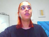 I’m a confident, open-minded, and positive person who truly enjoys connecting with new people. I have a warm personality, a good sense of humor, and I know how to make others feel comfortable and appreciated. Spending time with me means relaxed conversations, good vibes, and genuine attention. I’m playful when the moment calls for it, but also respectful and emotionally aware.Visitors should spend time with me because I offer real connection, not just looks — I enjoy listening, sharing energy, and creating moments that feel natural and memorable.