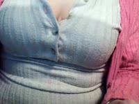 ik ben een leuke meid dat van plezier houd, ik maak je hoofdje zot met mijn supergeile praat en maak je dromen waar, kies voor me als je een toffe en leuke tijd tegemoet mee wilt gaan ik heb ook verschillende outfits ( dat ikzelf dagelijks kies wat ik aandoe :)waar ik je compleet gek mee kan maken,  ik hou ervan een man te domineren ik kijk er naar uit om je te ontmoeten :)ik heb geen maatje 38 maar een vollere mooie dame bij domina anne marie kan je volledig jezelf zijn