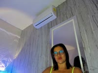 Sensual! Not because of the clothes I wear, but because of my captivating attitude!
Over 40 years old! And I