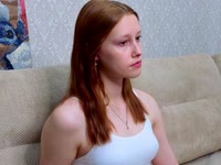 Hello! My name is Nikol, glad to see you on my profile and my show, I am 18 years old, I study and work, I look forward to seeing you on my show with all love!