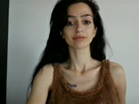 Hello everyone ! I am Gloriya , on 29 from Bulgaria . I am a CamGirl from already 3 years & i love my job ! I am meeting lovely new people, having virtual fun and earning money !I am working on 7 platforms every day from 11am until 5pm (UK TIME) every day , except Tuesday & Friday!