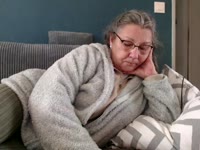 Very naughty, sensual, and can even be "hard", I offer myself to you to spend excellent time scoundrel. So do not hesitate more come join me in private.