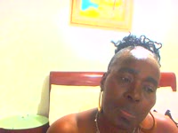 I am a humble person,  i am down to earth, loving and caring person. Am a fun person, i am freaky and naughty. I am always horny an like to explore new things, like meeting new people too.