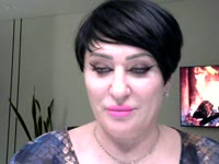 My name is Cleo. I am passionate, confident, and full of energy. I love to feel beautiful and express my sensual side with charm and elegance. There is a spark in me that draws people closer — a mix of mystery, warmth, and desire. I enjoy attention, connection, and moments filled with emotion and intensity. I am not just beautiful — I am unforgettable.