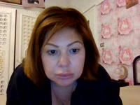 My personality, because I prefer others to discover it firsthand. Let