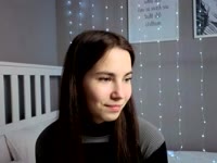 Hello everyone, my name is Emma. I am 18 years old. I am a student studying economics. I like to communicate and make new friends.