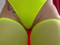 I am a real MILF. Someone who is able to help you enjoy your time here properly . Someone who you can a strong connection with and someone who you can trust with your darkest fantasies. Join my world to see how much of a good time a true MILF can be .