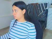 I am the mystress that inhabits desire and domination, my gaze is a challenge, my voice a whisper that orders without the need to raise my hand, in my kingdom, the rules impose them, and submission becomes an art that only a few know how to dominate, here there is no space for weakness, only for those who have the courage to follow my orders. I don