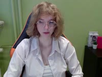 Your Favorite Bad Habit!Hey there, babe… I