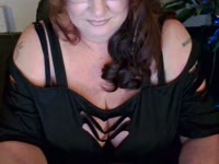 Hello ❤️ I am a lovely mature lady ,, Lisa KINKY but also just wonderful horny SEX. I am curvy big cup E TITS. squirting shaved PUSSY .do you like SM? nice taps on your BALLS? a horny spanking? young / old everyone is welcome. have a FUCK MACHINE, NIPPLE MACINE everything is possible with me. are you horny lying on my LAYTABLE? SLAVES AND SLUTS ARE ALSO WELCOME (also have a sex room). WITH A CLICK I DATE TOO . I