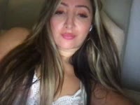 NO NUDE, TALK ONLY : open minded, cool, dreamy person who would love to talk with nice people AGAIN : NO NUDE, NO SHOW