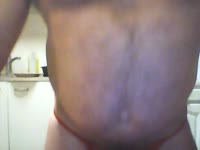 hello, I am a very sociable person and like to be at the service of people and or strangers, my pleasure has to satisfy you.