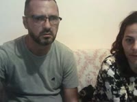 ,În primul rând, sunt o persoană deschisă și misterioasă, orgasmul este punctul meu forte, iubesc plăcerea reciprocă, Am lvârsta la care am observat o atracție față de bărbați, ceea ce mă excită. ;))